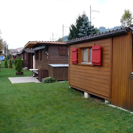 بيت ضيافة Gasthaus Adler