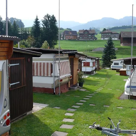 Pensjonat Gasthaus Adler *