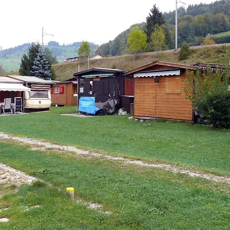 Gasthaus Adler Krummenau