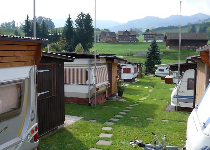 Gasthuis Gasthaus Adler *