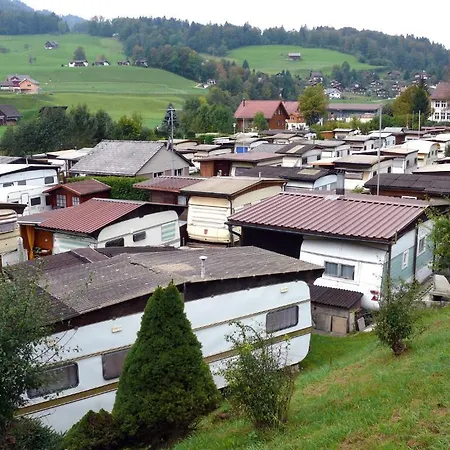 Gasthaus Adler Maison d'hôtes
