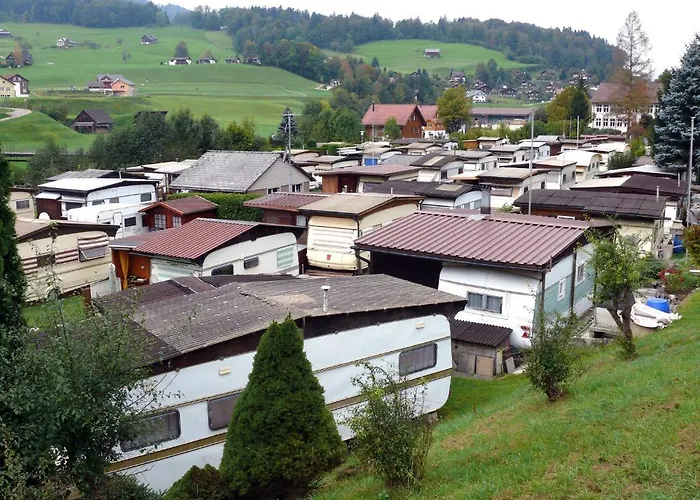 Gasthaus Adler Maison d'hôtes