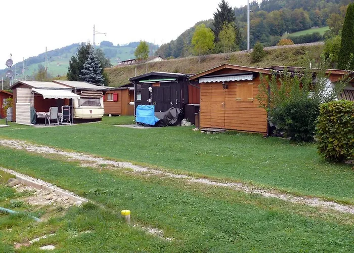 Gasthaus Adler Krummenau