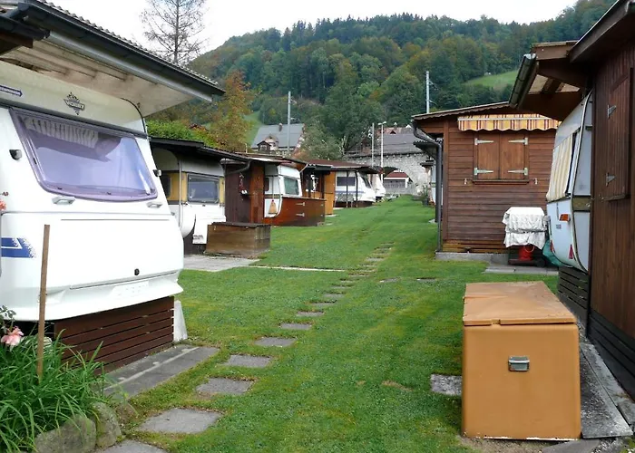 Gasthaus Adler Maison d'hôtes